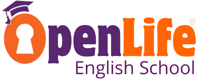 cursos.openlifebrasil.com